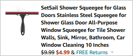 Screenshot 31 1 Screenshot 31 1