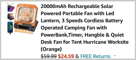 Screenshot 31 4 Screenshot 31 4