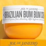 Sol De Janeiro Brazilian Bum Bum Cream 1