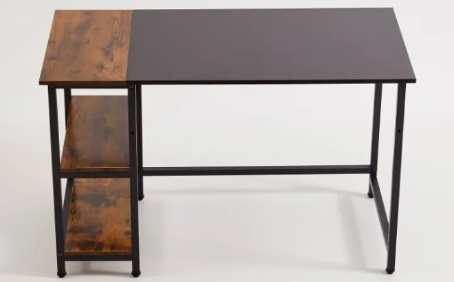 Thevepon Computer Table Thevepon Computer Table