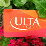 ULTA Gift Card