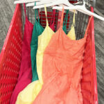 Universal Thread Womens Maxi Sundress in Cart at Target