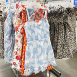 Womens Dresses at Walmart