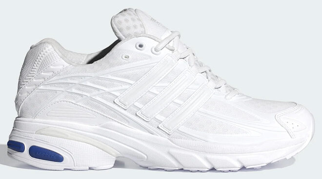 Adidas Mens Adistar Cushion 3 Shoe