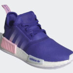 Adidas Nmd r1 Shoes