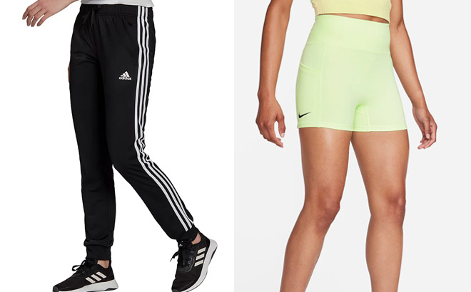 Adidas Tricot Track Pants Adidas Tricot Track Pants