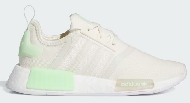 Adidas Womens NMD R1 Shoes Adidas Womens NMD R1 Shoes