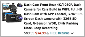 Cam Screenshot Cam Screenshot