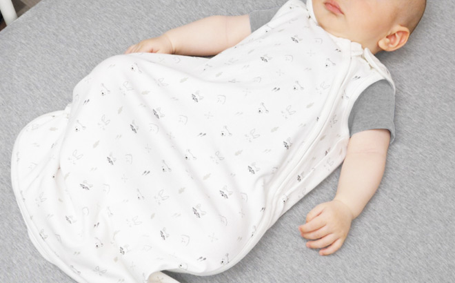 KeaBabies Baby Sleep Sack KeaBabies Baby Sleep Sack