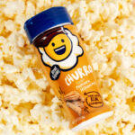 Kernel Seasons Churro Flavored Popcorn Seasoning