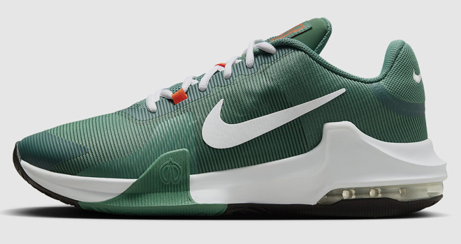 Nike Impact 4 Basketball Shoes Nike Impact 4 Basketball Shoes