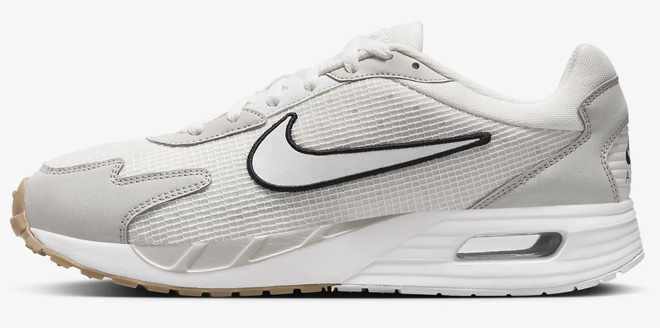 Nike Mens Air Max Solo Shoes Nike Mens Air Max Solo Shoes