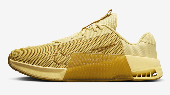 Nike Metcon 9 Mens Workout Shoes Nike Metcon 9 Mens Workout Shoes