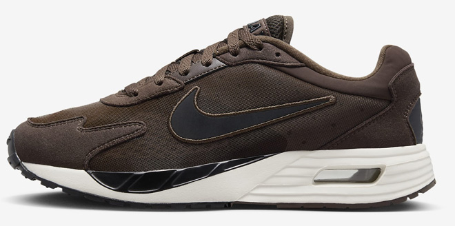 Nike Womens Air Max Solo Shoes Nike Womens Air Max Solo Shoes