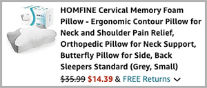 Pillow Screenshot Pillow Screenshot