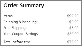 Portable Printer Wireless with Coupon at Amazon Portable Printer Wireless with Coupon at Amazon