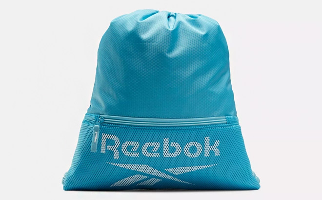 Reebok Campbell Backpack Reebok Campbell Backpack