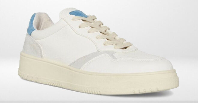 Steve Madden Phipps Sneaker Steve Madden Phipps Sneaker