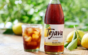 National Iced Tea Day Freebies & Deals! | Free Stuff Finder