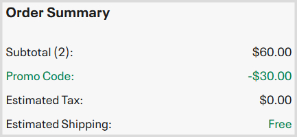 Under Armour Shorts Checkout