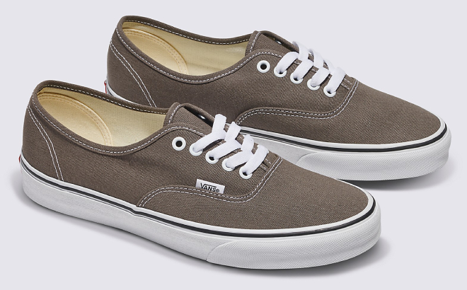 VANS Authentic Shoes