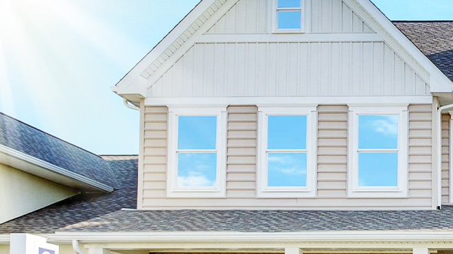 Windows fitted with Magidekor One Way Window Privacy Film Windows fitted with Magidekor One Way Window Privacy Film