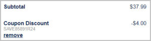Wireless Controller Gamepad at Checkout Wireless Controller Gamepad at Checkout