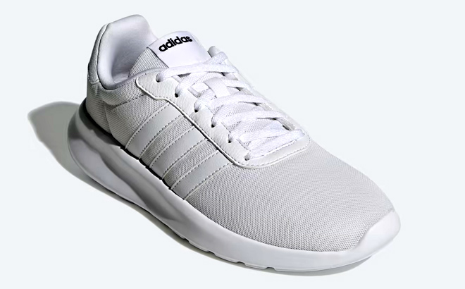 1 Adidas Lite Racer 3 0 Womens Shoes