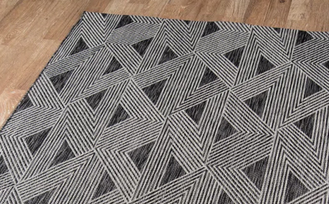 Streetsboro Area Rug 1 Streetsboro Area Rug