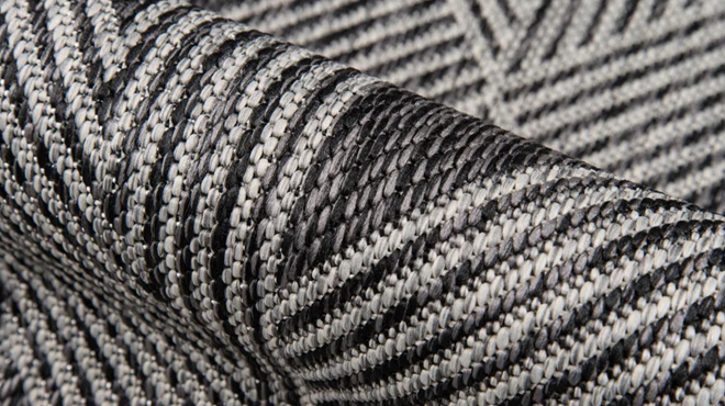 Streetsboro Area Rug 2 Streetsboro Area Rug