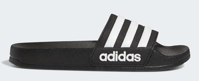 Adidas Adilette Shower Slide