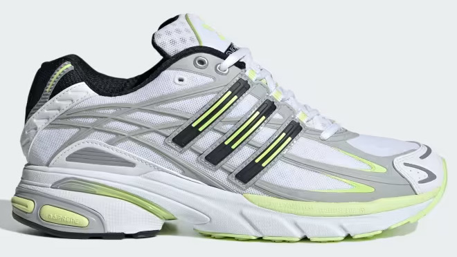 Adidas Adistar Cushion Shoe Adidas Adistar Cushion Shoe