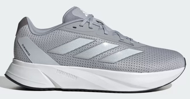 Adidas Duramo SL Running Shoes Adidas Duramo SL Running Shoes