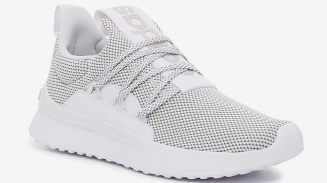 Adidas Men's Lite Racer Adapt 5.0 Sneaker