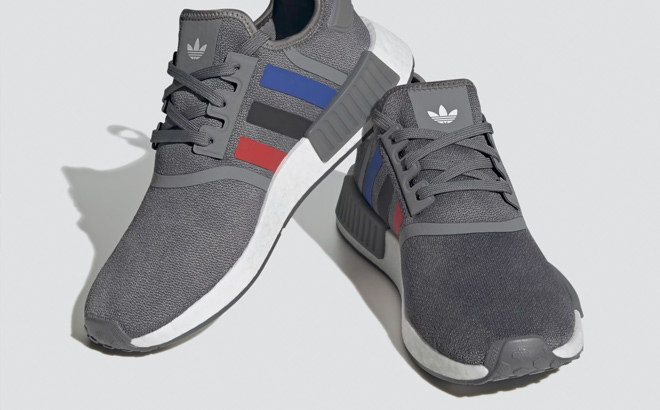mens nmd adidas shoes