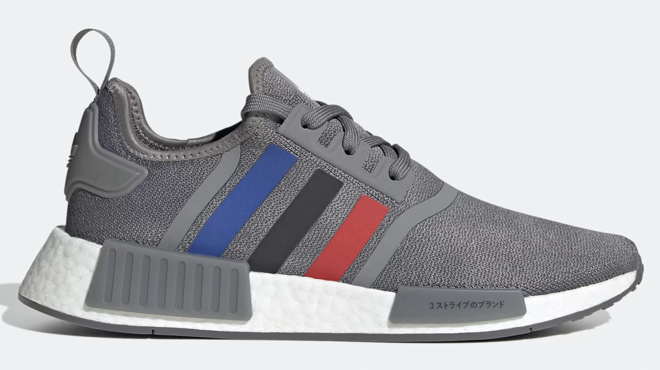 Adidas Originals NMD R1 SHOES Adidas Originals NMD R1 SHOES
