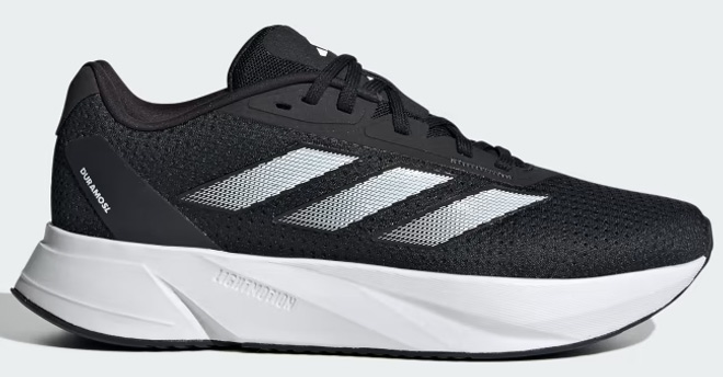 Adidas Women's Duramo SL Running Shoe Adidas Women's Duramo SL Running Shoe