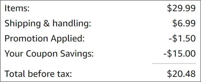 Candle Warmer Lamp checkout page Candle Warmer Lamp checkout page