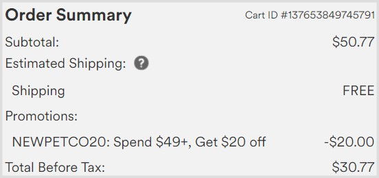 Cat Tree Condo Checkout Cat Tree Condo Checkout