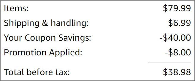Ceiling Fan with Light checkout page Ceiling Fan with Light checkout page