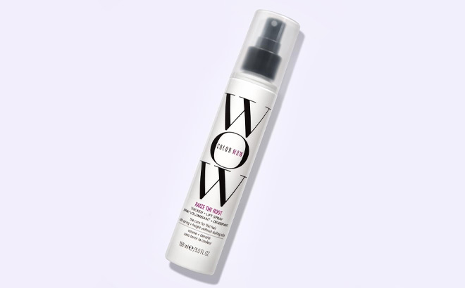Color Wow Lift Spray Color Wow Lift Spray