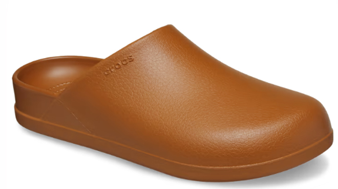 Crocs Dylan Clog