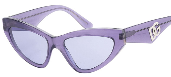 Dolce Gabbana Womens 55mm Sunglasses Dolce Gabbana Womens 55mm Sunglasses