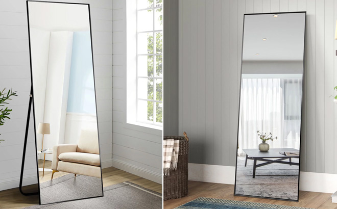 Full Length Mirror Full Length Mirror