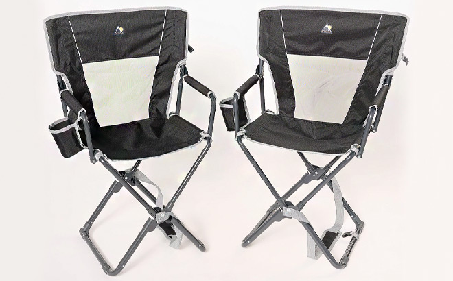 GCI Outdoor Lounge Chair 2 Pack GCI Outdoor Lounge Chair 2 Pack