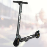 Gotrax G2 Plus Foldable Electric Scooter