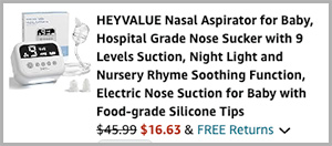 HEYVALUE Screenshot HEYVALUE Screenshot