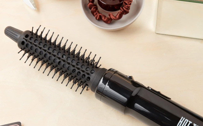 Hot Tools Air Styling Brush