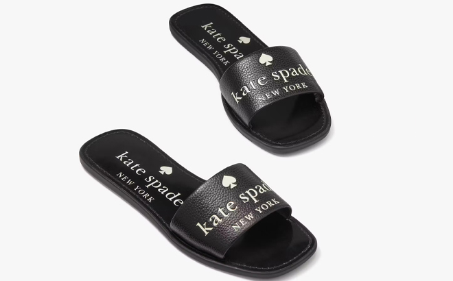 Kate Spade Peyton Sandals Kate Spade Peyton Sandals
