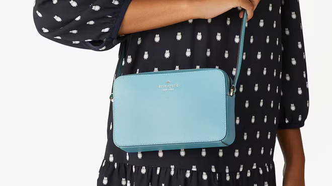 Kate Spade Sienna Crossbody Kate Spade Sienna Crossbody